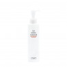 ADA - Aqua conditioner soft water - 200 ml - Conditionneur d'eau ADA - Aqua conditioner soft water - 200 ml - Conditionneur d'eau