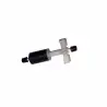 AQUA NOVA - NBF-800 IMP - Rotor for NBF-800 filter AQUA NOVA - NBF-800 IMP - Rotor for NBF-800 filter