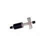 AQUA NOVA - NBF-300 IMP - Rotor für NBF-300 Filter AQUA NOVA - NBF-300 IMP - Rotor für NBF-300 Filter