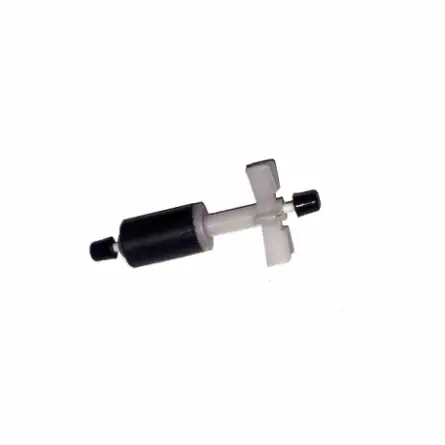 AQUA NOVA - NBF-1200 IMP - Rotore per filtro NBF-1200 AQUA NOVA - NBF-1200 IMP - Rotore per filtro NBF-1200