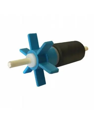 AQUA NOVA - NS1-IMP Wirnik filtra - Rotor pour filtre NCF 1000/1500