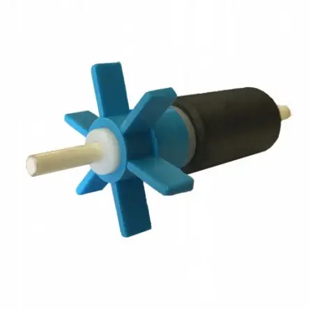 AQUA NOVA - NS1-IMP Wirnik filtra - Rotor for NCF 1000/1500 filter AQUA NOVA - NS1-IMP Wirnik filtra - Rotor for NCF 1000/1500 filter