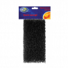 AQUA NOVA - Esponja negra - Para filtros NCB 800/1200/1800 AQUA NOVA - Esponja negra - Para filtros NCB 800/1200/1800