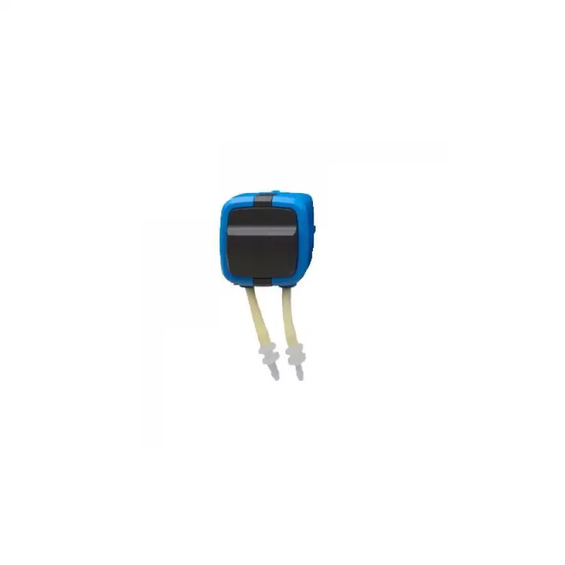 D&D H2Ocean - Tête de pompe doseuse pour Dosing Pump P1/P4