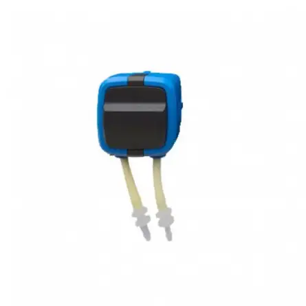 D&D H2Ocean - Tête de pompe doseuse pour Dosing Pump P1/P4 D&D H2Ocean - Tête de pompe doseuse pour Dosing Pump P1/P4