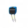 D&D H2Ocean - Tête de pompe doseuse pour Dosing Pump P1/P4 D&D H2Ocean - Tête de pompe doseuse pour Dosing Pump P1/P4