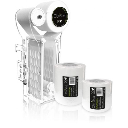D-D - Clarisea SK-3000 GEN3 - Automatisch filter met intelligente bediening en alarm D-D - Clarisea SK-3000 GEN3 - Automatisch filter met intelligente bediening en alarm