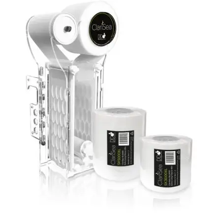 D-D - Clarisea SK-3000 GEN3 - Automatski filtar s inteligentnom kontrolom i alarmom D-D - Clarisea SK-3000 GEN3 - Automatski filtar s inteligentnom kontrolom i alarmom
