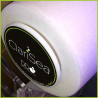 D-D - Clarisea SK-3000 GEN3 - Automatic filter with intelligent control and alarm