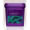 AQUAFOREST - Calcium - 3.5 Kg - For reef aquarium