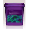 AQUAFOREST - Calcium - 3.5 Kg - Pour aquarium récifal