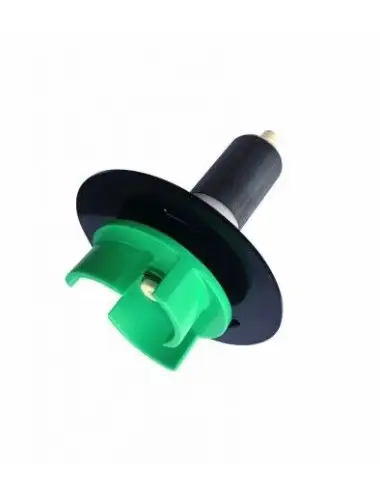 AQUA NOVA - Rotor de substituição para bomba de lago NCM-20000