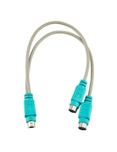 GHL - PL-LY - Splitter...