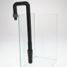 JBL - InSet 16/22 - Aanzuigset voor externe filters