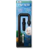 JBL - InSet 16/22 - Suction kit for external filters