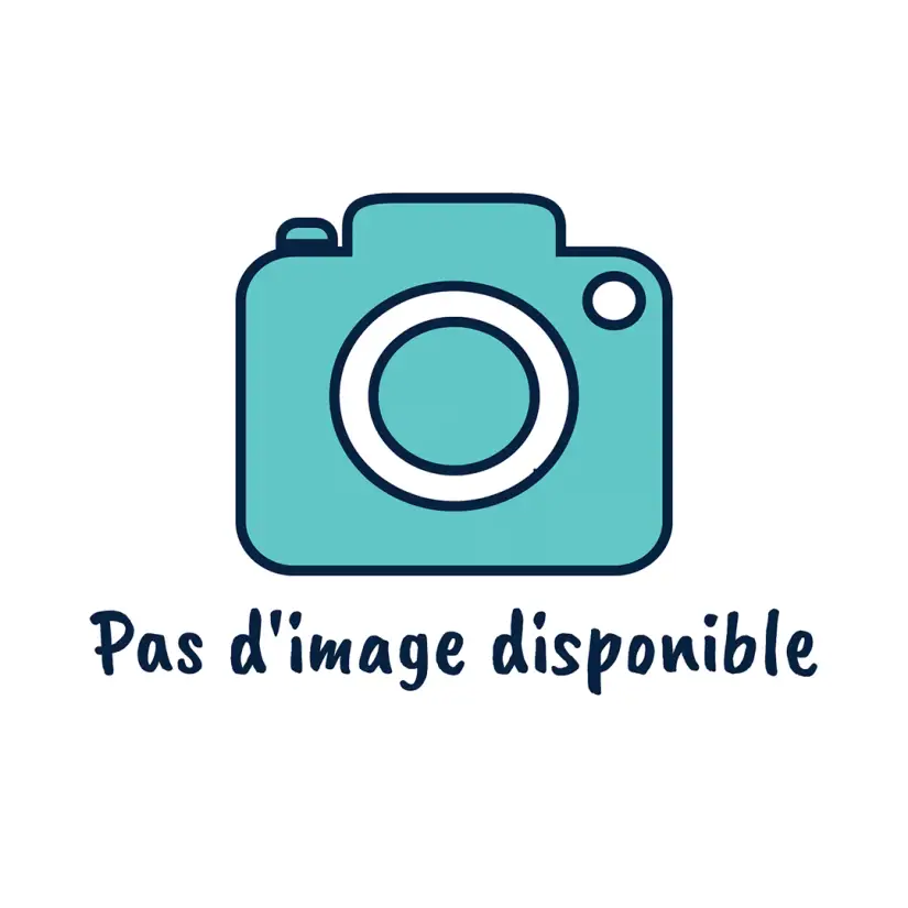 AQUA MEDIC - T EH 16/22-12/16-16/22 mm - Dérivation en T pour tuyau