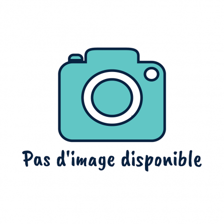 AQUA MEDIC - T EH 16/22-12/16-16/22 mm - T ogranak za cijev AQUA MEDIC - T EH 16/22-12/16-16/22 mm - T ogranak za cijev