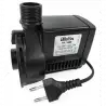 MAR ROSSO - Pompa skimmer RSK-600 MAR ROSSO - Pompa skimmer RSK-600