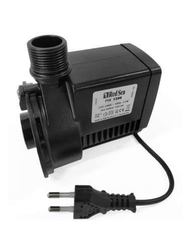 RED SEA - Skimmerpumpe RSK-900