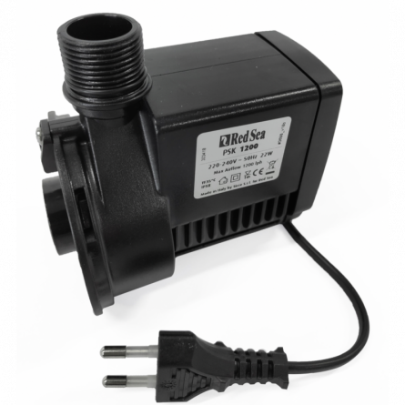 RED SEA - Skimmer pump RSK-900 RED SEA - Skimmer pump RSK-900