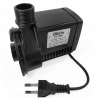 RED SEA - Skimmer pump RSK-900 RED SEA - Skimmer pump RSK-900