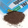 JBL - Manado 25l - Natural ground substrate for freshwater aquariums