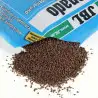 JBL - Manado 25l - Natural ground substrate for freshwater aquariums