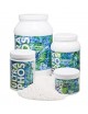 FAUNA MARIN - Ultra Phos - 5500 ml - Antiphosphatharz