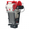 RED SEA - ReefMat 500 - 6000 L/h - Filtre à rouleau plug & play