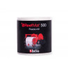 RED SEA - Fleece-roll - 28 m - ReefMat 500 filter roll RED SEA - Fleece-roll - 28 m - ReefMat 500 filter roll