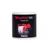 RED SEA - Fleece-roll - 28 m - ReefMat 500 filter roll RED SEA - Fleece-roll - 28 m - ReefMat 500 filter roll