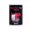 RED SEA - Fleece-roll - 35 m - Roll for ReefMat 1200 filter RED SEA - Fleece-roll - 35 m - Roll for ReefMat 1200 filter