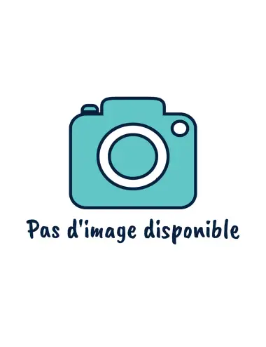 RED SEA - ReefMat - Kit de modification de décantation