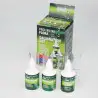 JBL - ProFlora Calibration Set - pH probe calibration solutions