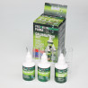 JBL - ProFlora Calibration Set - Solutions de calibrage de sonde pH