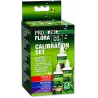 JBL - ProFlora Calibration Set - Solutions de calibrage de sonde pH