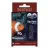 AQUARIUM SYSTEMS - Seatest PO4 - 40 tests - Phosphate level AQUARIUM SYSTEMS - Seatest PO4 - 40 tests - Phosphate level