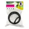 AKVARIJSKI SISTEMI - Univerzalne filter nogavice - 200 µm - Filter nogavice AKVARIJSKI SISTEMI - Univerzalne filter nogavice - 200 µm - Filter nogavice