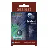 AQUARIUM SYSTEMS - Seatest KH - 100 tests - Taux de KH