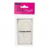 ACQUARIUM SYSTEMS - PGC - Small - Cartuccia filtrante per Power ghiaia cleaner ACQUARIUM SYSTEMS - PGC - Small - Cartuccia filtrante per Power ghiaia cleaner