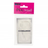 AQUARIUM SYSTEMS - PGC - Small - Filter cartridge for Power gravel cleaner AQUARIUM SYSTEMS - PGC - Small - Filter cartridge for Power gravel cleaner