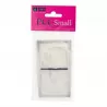 AQUARIUM SYSTEMS - PGC - Small - Filter cartridge for Power gravel cleaner