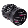 JECOD JEBAO - MOW-9 - 9000 L/H - črpalka za kuhanje Wifi + krmilnik