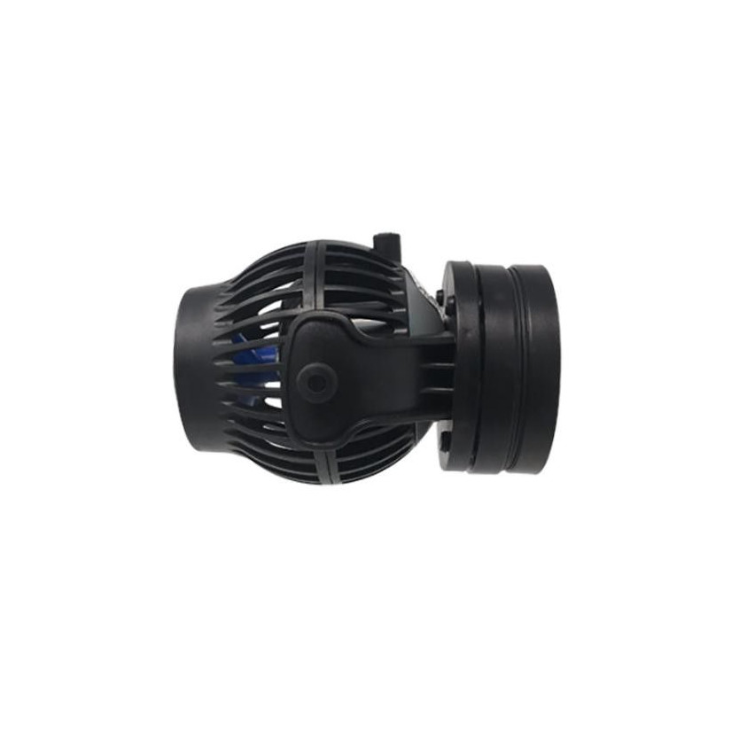 JECOD - SOW-3 - Circulation pump 500 - 3000 l / h, 6 watts