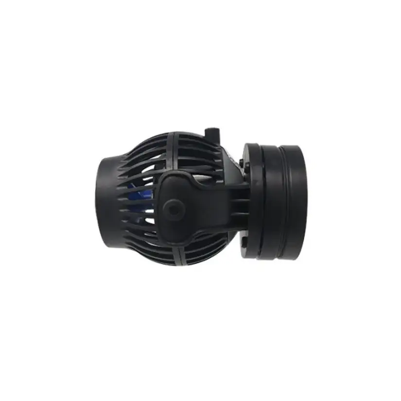 JECOD - SOW-3 - Circulation pump 500 - 3000 l / h, 6 watts