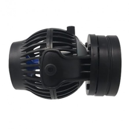 JECOD - SOW-3 - Circulation pump 500 - 3000 l / h, 6 watts JECOD - SOW-3 - Circulation pump 500 - 3000 l / h, 6 watts