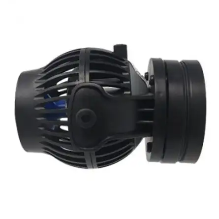 JECOD - SOW-3 - Črpalka za pivovarstvo 500 - 3000 l / h, 6 vatov JECOD - SOW-3 - Črpalka za pivovarstvo 500 - 3000 l / h, 6 vatov