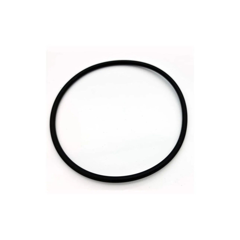 JEBAO JECOD - Joint Torique pour pompe TSP-30000