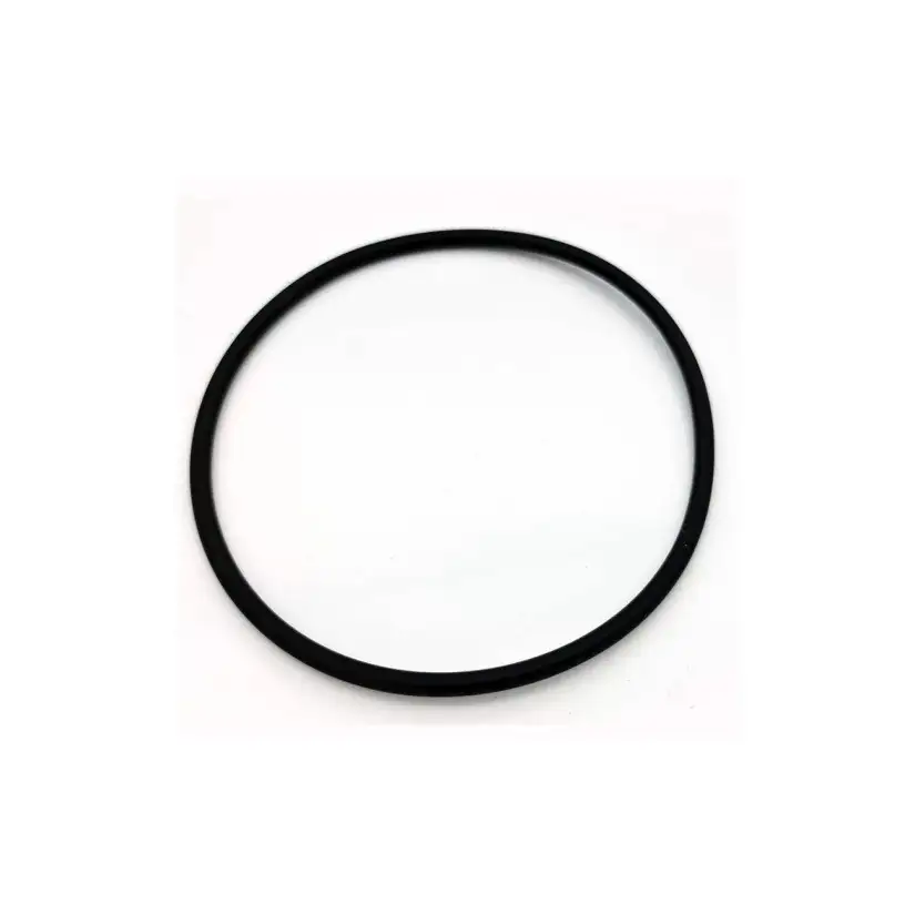 JEBAO JECOD - Joint Torique pour pompe TSP-30000