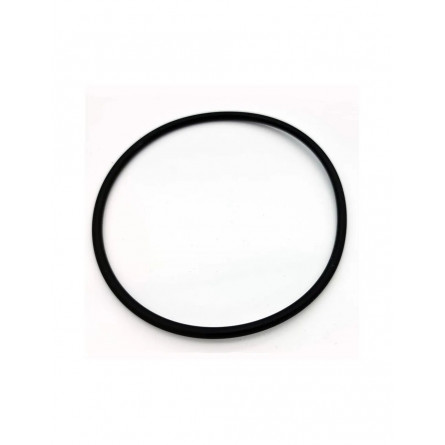 JEBAO JECOD - Joint Torique pour pompe TSP-30000